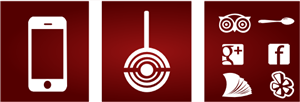 Logo Design by cr8ive for Vine to Wine | Design: #5116985