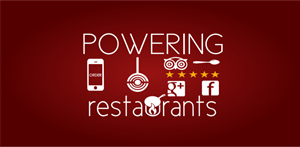 Logo Design by cr8ive for Vine to Wine | Design: #5148489