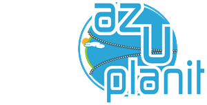 Logo Design by LuttorGrosvernoff