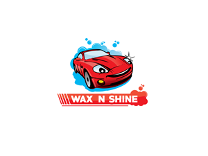 Logo Design by Artmin for Jetcar Australia | Design #5053913