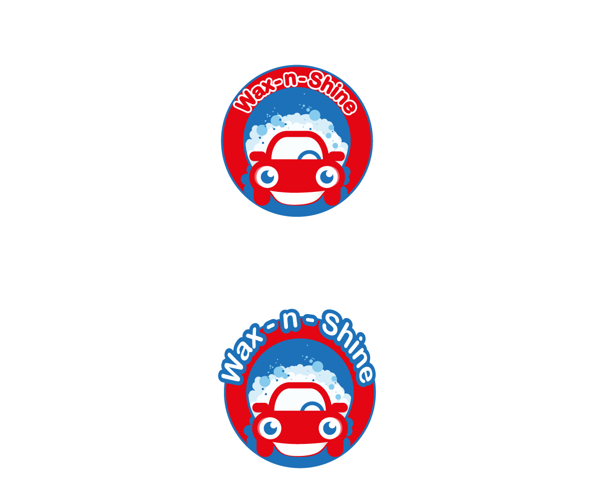 Logo Design by dianagargaritza for Jetcar Australia | Design #5036038