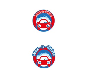 Logo Design by dianagargaritza for Jetcar Australia | Design: #5036038