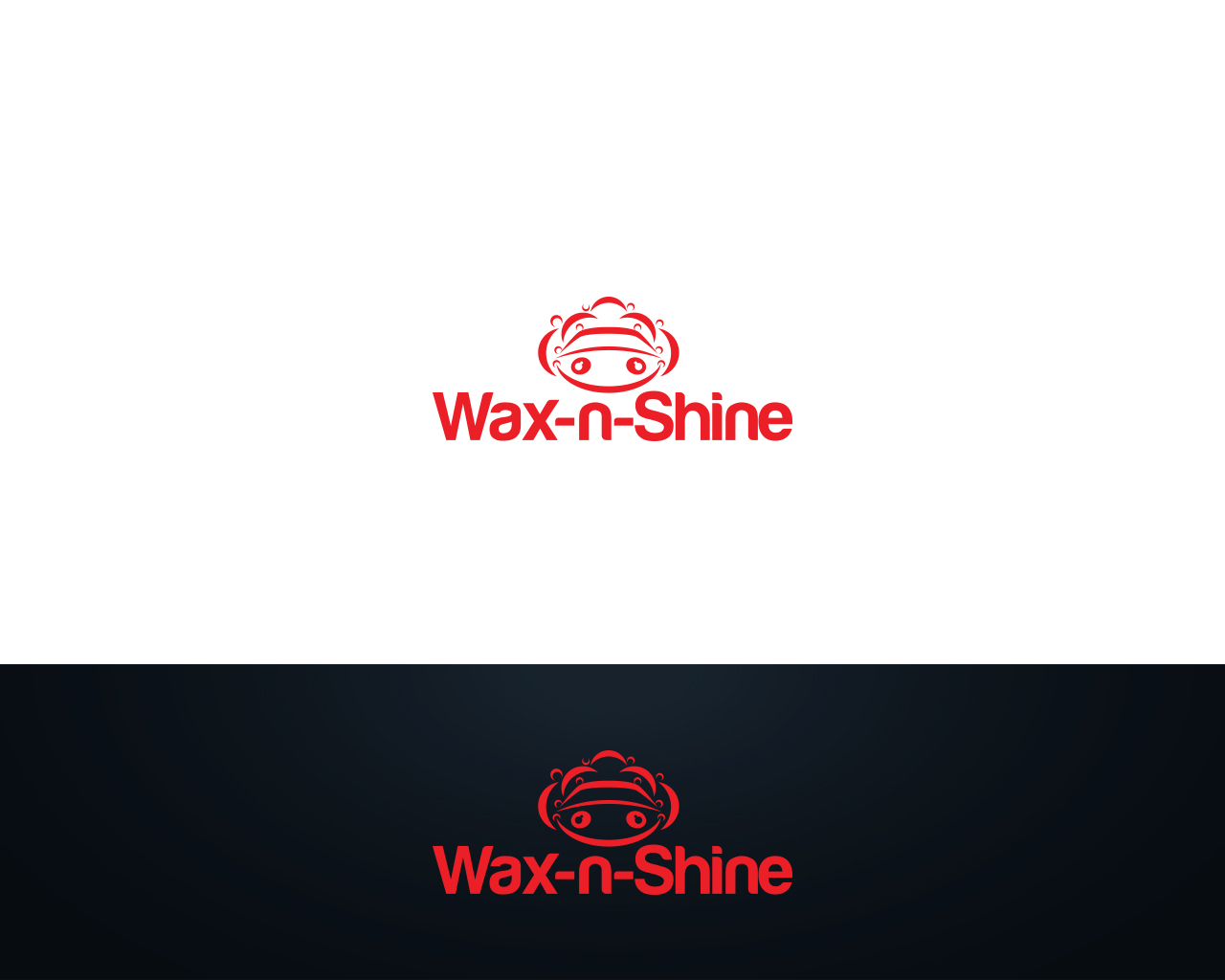 Logo-Design von damakyjr für Jetcar Australia | Design #5057154