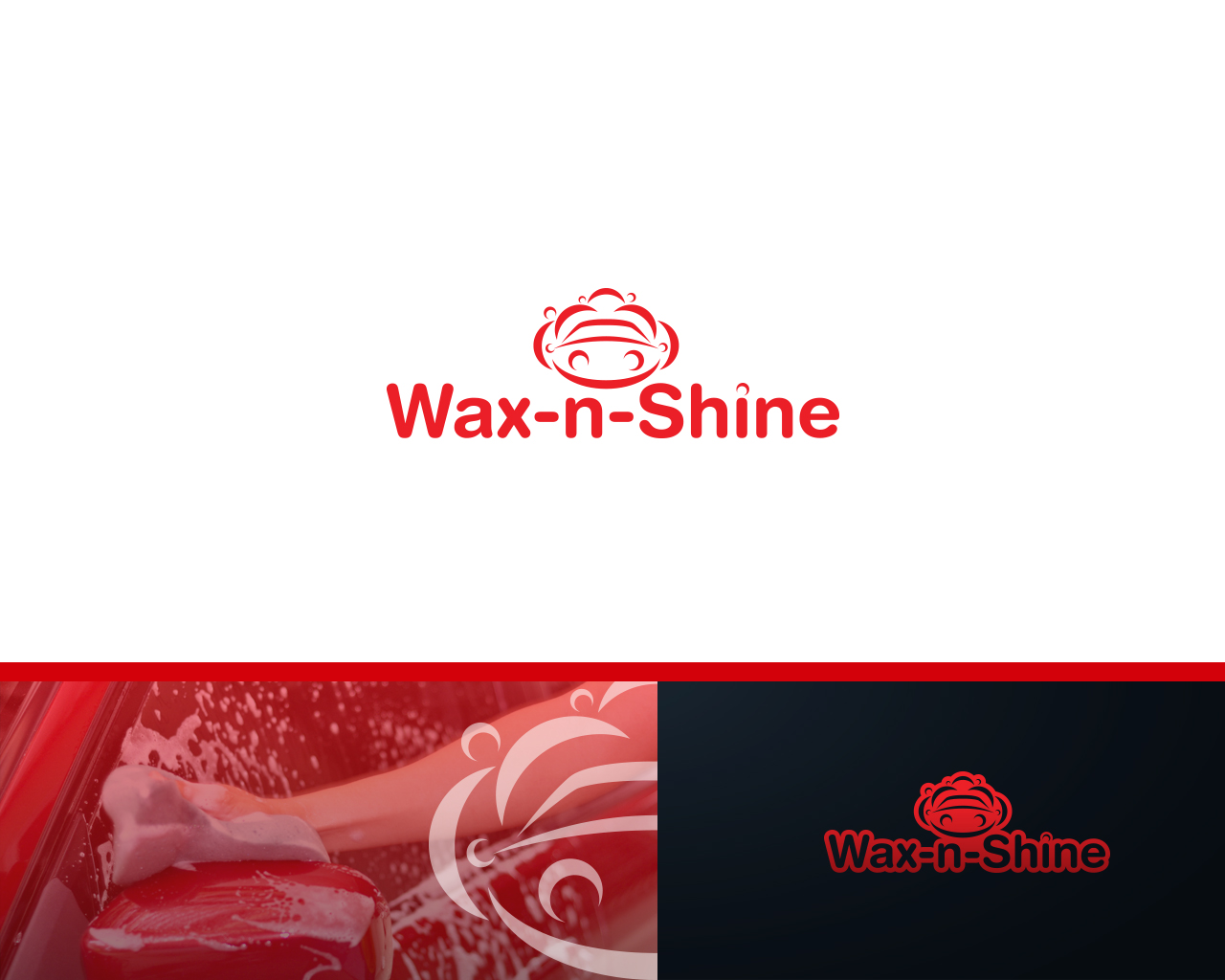 Logo-Design von damakyjr für Jetcar Australia | Design #5064986