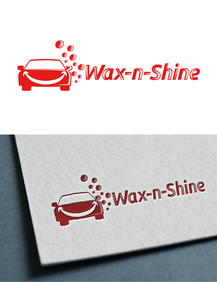 Logo-Design von trufya für Jetcar Australia | Design #5081004