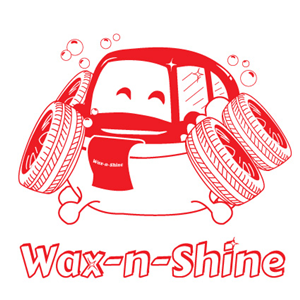 Logo Design by diario passion