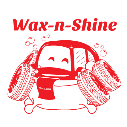 Logo Design by diario passion for Jetcar Australia | Design #5066916