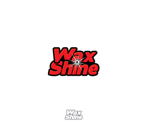 Logo Design by Mothy