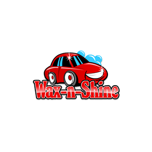 Logo Design by REDcrackers.com for Jetcar Australia | Design: #5070398