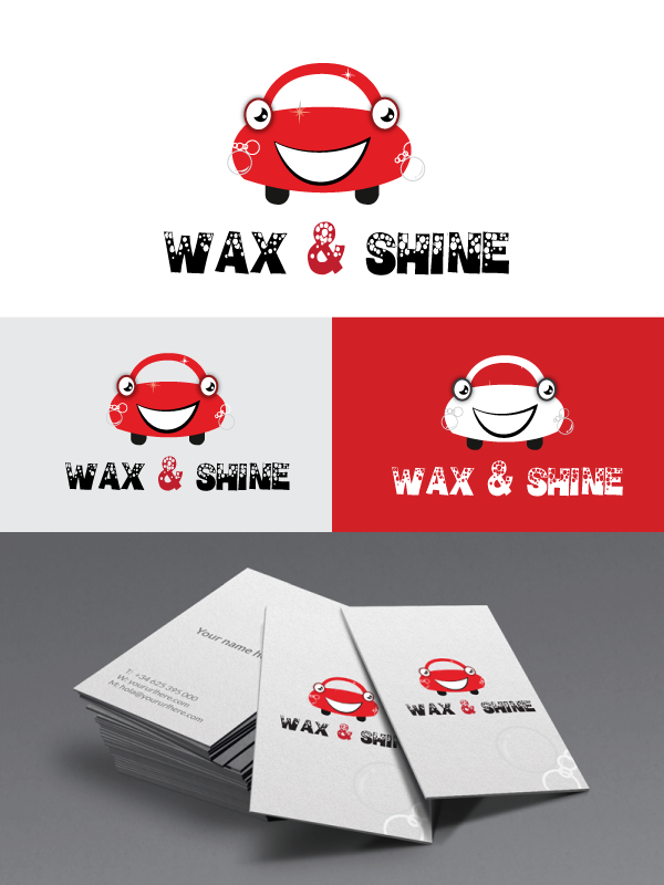 Logo Design by jaiprakash for Jetcar Australia | Design #5022240