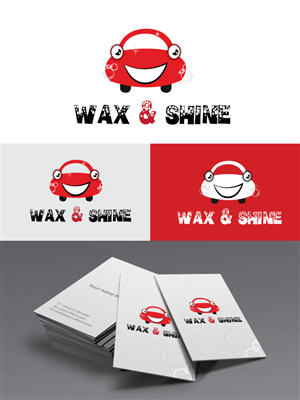 Logo Design by jaiprakash