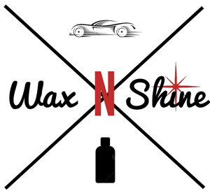 Logo Design by graham