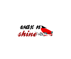 Logo Design by kmwg for Jetcar Australia | Design: #5015175