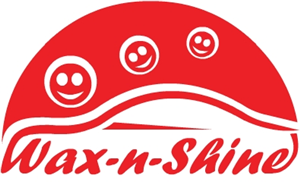 Logo Design by protikrdesigner