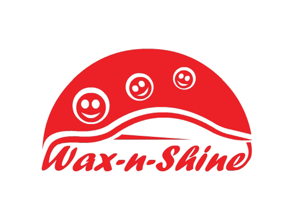 Diseño de Logo por protikrdesigner para Jetcar Australia | Diseño #5071547