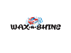 Logo Design by Jessica Li