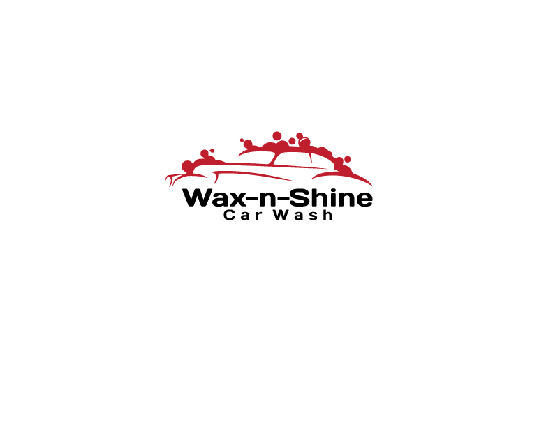 Diseño de Logo por alyymomin para Jetcar Australia | Diseño #5010591