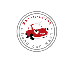 Logo Design by designs.by.katie.marie