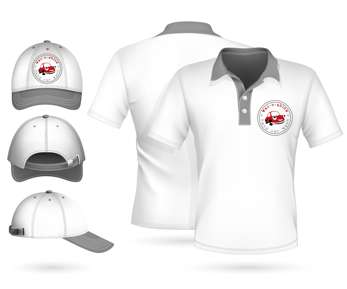 Logo Design by designs.by.katie.marie for Jetcar Australia | Design #5074342