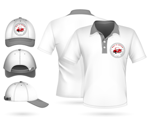 Logo Design by designs.by.katie.marie for Jetcar Australia | Design: #5074342