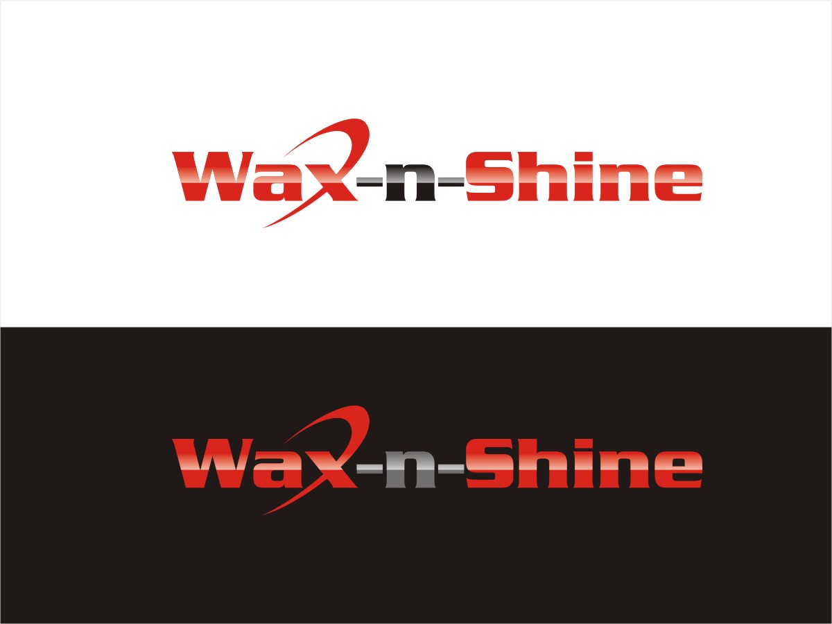 Logo-Design von Sushmaa für Jetcar Australia | Design #5013745