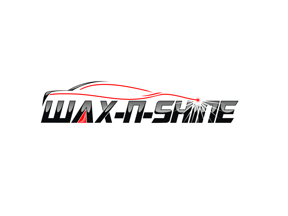 Logo-Design von R16 für Jetcar Australia | Design #5009233