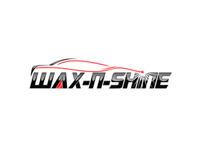 Logo Design by R16 for Jetcar Australia | Design: #5009233