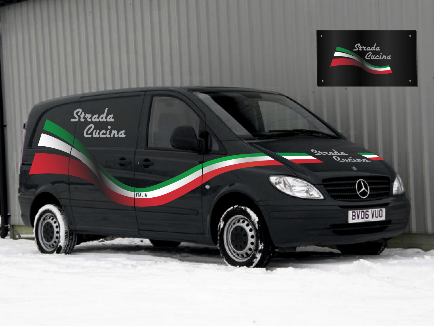 Logo Design by design pres for this project | Design #250166