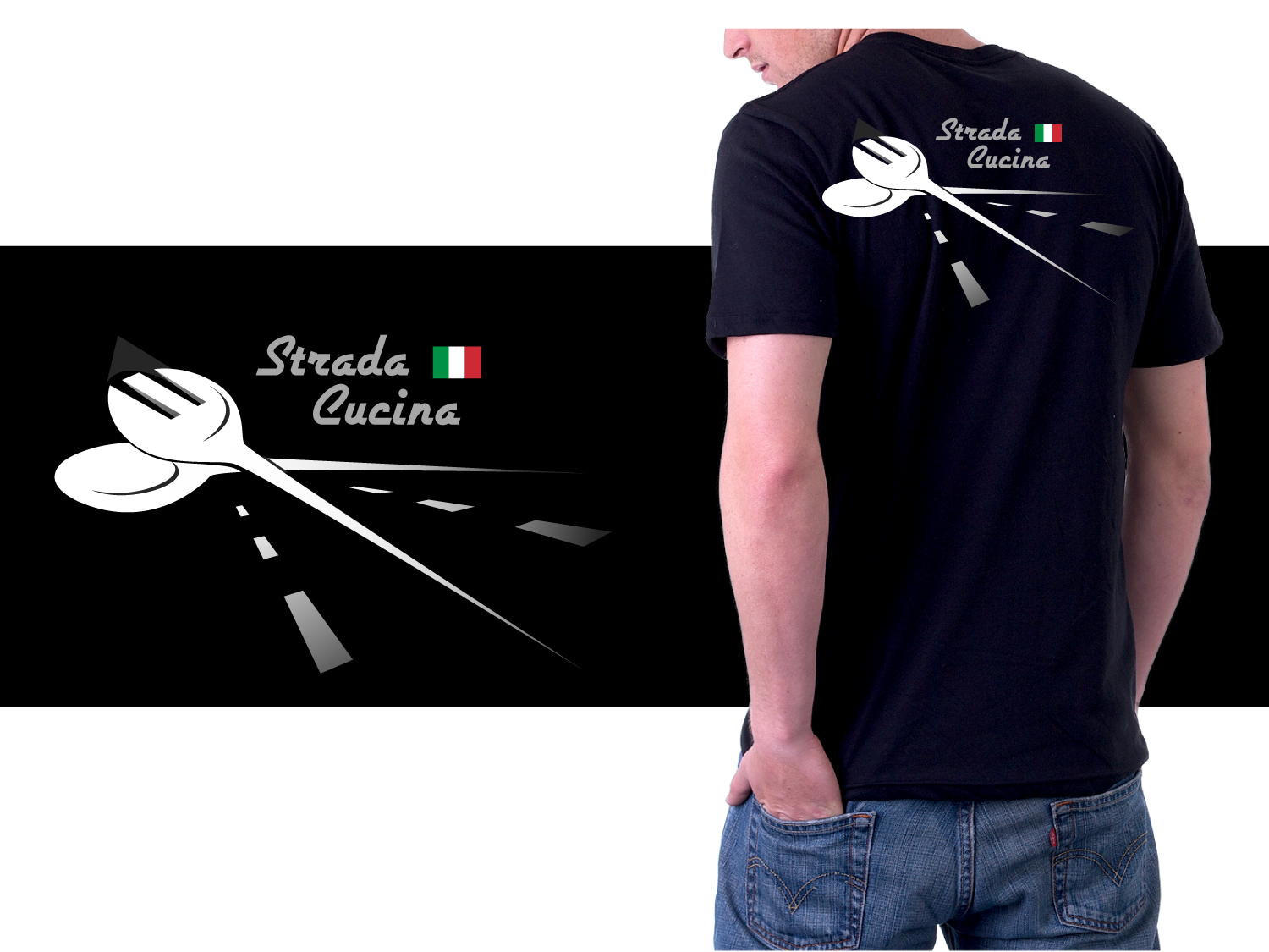 Logo Design by design pres for this project | Design #250781