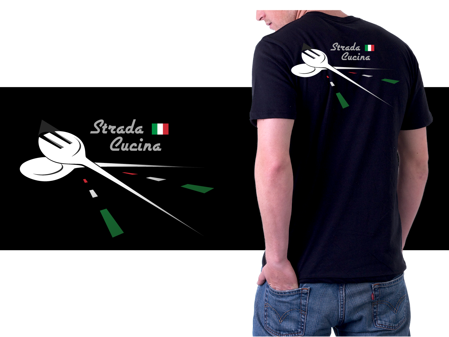 Design de Logo par design pres pour ce projet | Design #250783