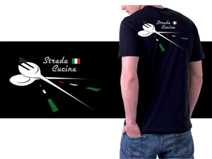 Logo Design by design pres for this project | Design #250783
