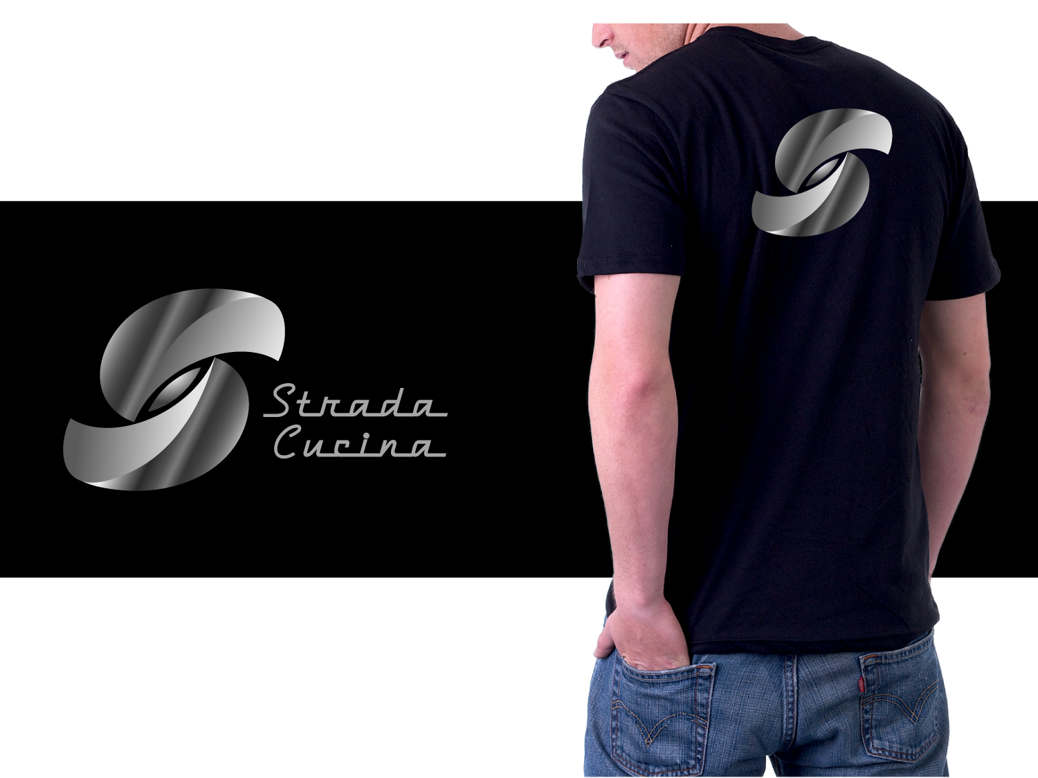 Logo Design by design pres for this project | Design #266604