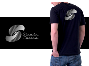 Diseño de Logo por design pres para este proyecto | Diseño: #266604