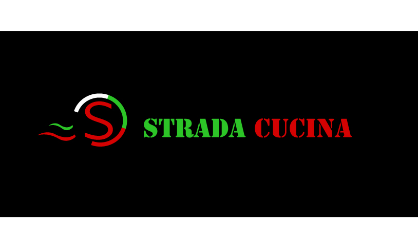 Diseño de Logo por Hiccups Design para este proyecto | Diseño #251311