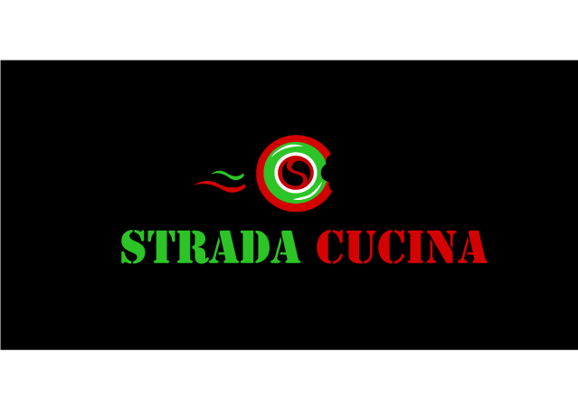 Diseño de Logo por Hiccups Design para este proyecto | Diseño #251312