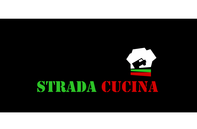 Diseño de Logo por Hiccups Design para este proyecto | Diseño #251313