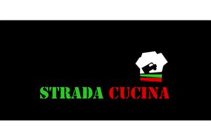 Diseño de Logo por Hiccups Design para este proyecto | Diseño: #251313