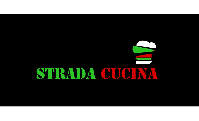 Diseño de Logo por Hiccups Design para este proyecto | Diseño #251314