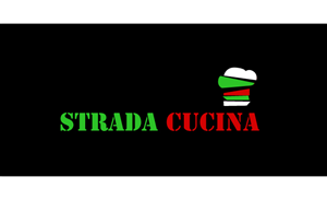 Diseño de Logo por Hiccups Design para este proyecto | Diseño: #251314