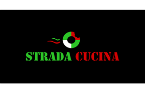 Diseño de Logo por Hiccups Design para este proyecto | Diseño: #251315