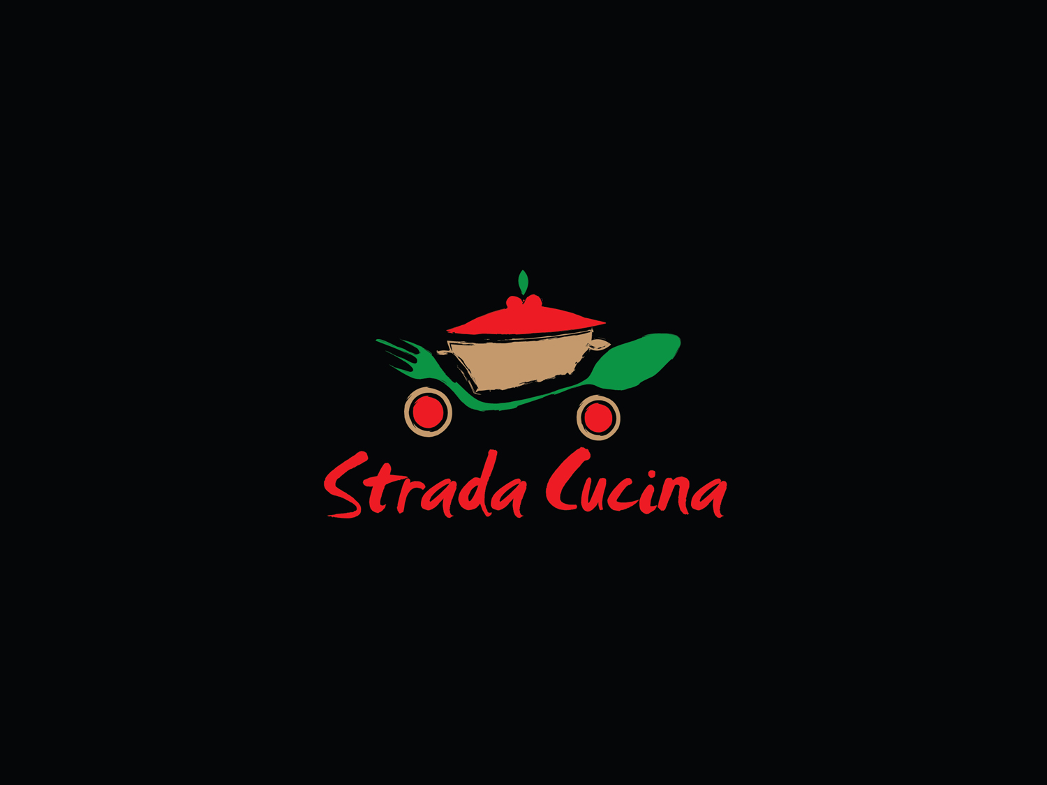Diseño de Logo por Nitsuj para este proyecto | Diseño #254675