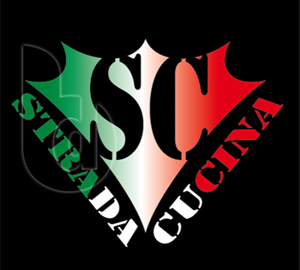 Diseño de Logo por Gavin Shiminski Designs para este proyecto | Diseño: #248214