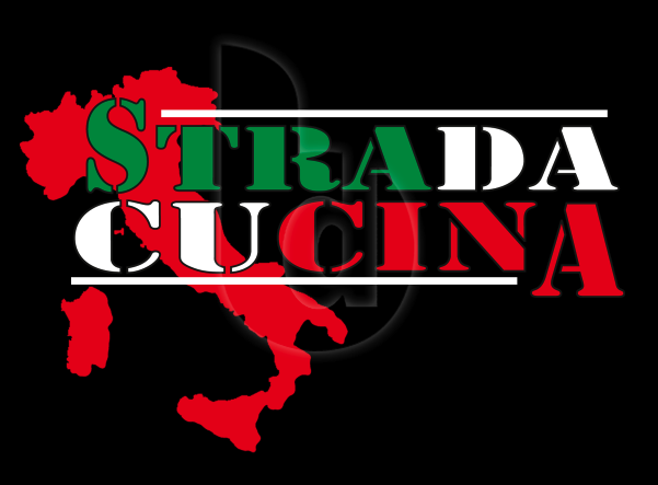 Logo Design by Gavin Shiminski Designs for this project | Design #254669