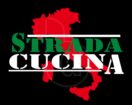 Logo Design by Gavin Shiminski Designs for this project | Design #254670