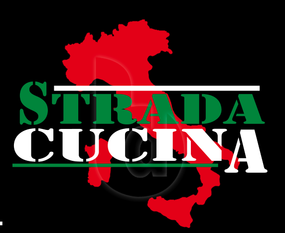 Logo Design by Gavin Shiminski Designs for this project | Design #254671