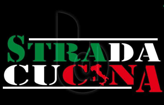 Logo Design by Gavin Shiminski Designs for this project | Design #254672