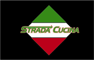 Diseño de Logo por Design Possibilities para este proyecto | Diseño: #260199