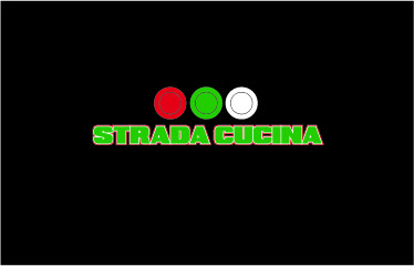 Logo Design by Design Possibilities for this project | Design #260222