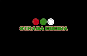 Diseño de Logo por Design Possibilities para este proyecto | Diseño: #260231
