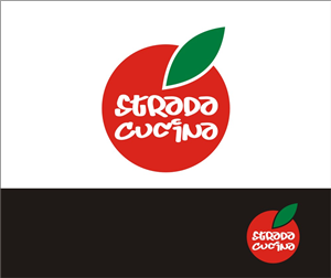 Logo Design by ddesign for this project | Design #253447